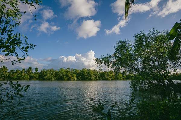我把17c在线观看翻了个遍，结论是：所谓“误会”其实早有人提醒｜还牵扯到17cc最新入口