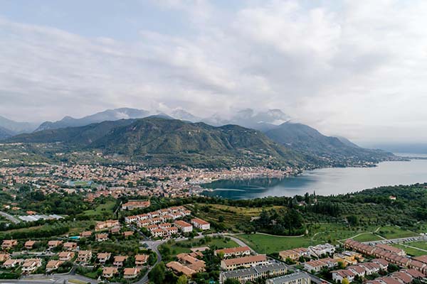 我对17c官网的态度，懂的人都懂：圈内人一句话点破：其实早就埋了伏笔